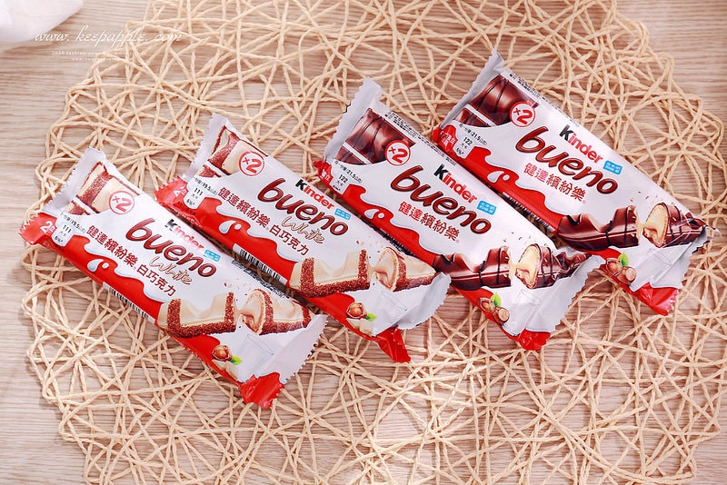 【生活】誰說只能「二選一」,健達繽紛樂幫我激活想法解決生活大小事 - 第2張圖 IMG_9860