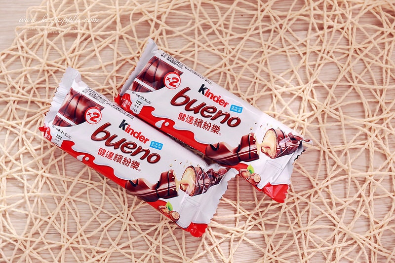 【生活】誰說只能「二選一」,健達繽紛樂幫我激活想法解決生活大小事 - 第3張圖 IMG_9862