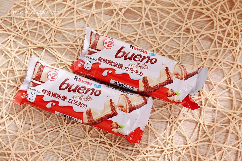 【生活】誰說只能「二選一」,健達繽紛樂幫我激活想法解決生活大小事 - 第4張圖 IMG_9865