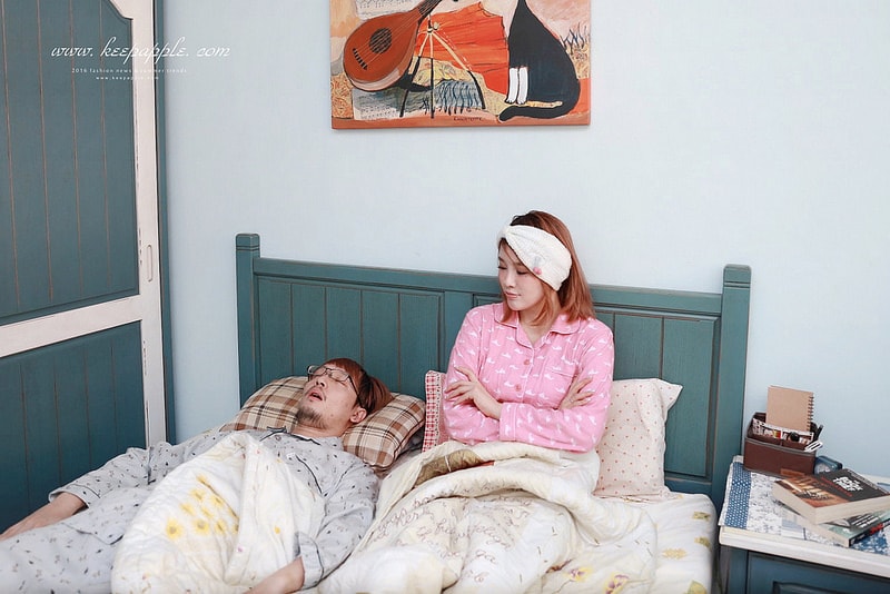 【生活】誰說只能「二選一」,健達繽紛樂幫我激活想法解決生活大小事 - 第7張圖 IMG_9877