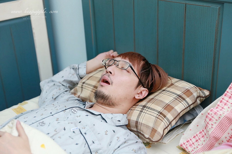 【生活】誰說只能「二選一」,健達繽紛樂幫我激活想法解決生活大小事 - 第8張圖 IMG_9881