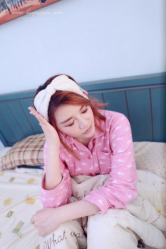 【生活】誰說只能「二選一」,健達繽紛樂幫我激活想法解決生活大小事 - 第11張圖 IMG_9923