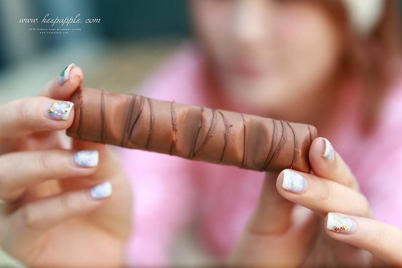 【生活】誰說只能「二選一」,健達繽紛樂幫我激活想法解決生活大小事 - 第14張圖 IMG_9929