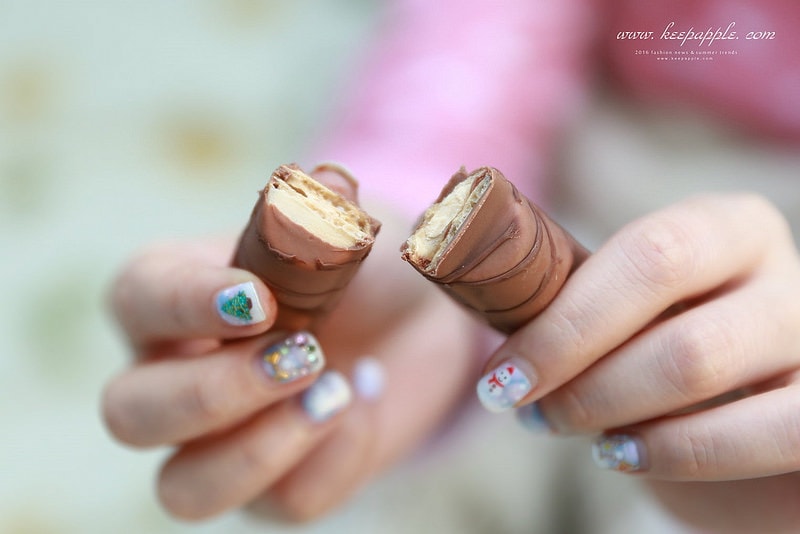 【生活】誰說只能「二選一」,健達繽紛樂幫我激活想法解決生活大小事 - 第15張圖 IMG_9933