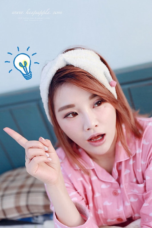 【生活】誰說只能「二選一」,健達繽紛樂幫我激活想法解決生活大小事 - 第17張圖 IMG_9966