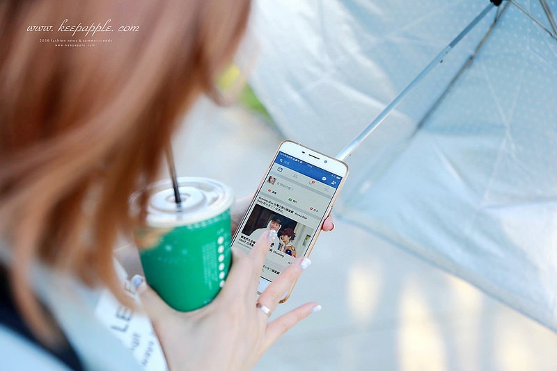 【生活】誰說只能「二選一」,健達繽紛樂幫我激活想法解決生活大小事 - 第23張圖 IMG_9998