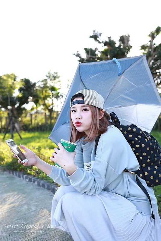 【生活】誰說只能「二選一」,健達繽紛樂幫我激活想法解決生活大小事 - 第28張圖 IMG_0032