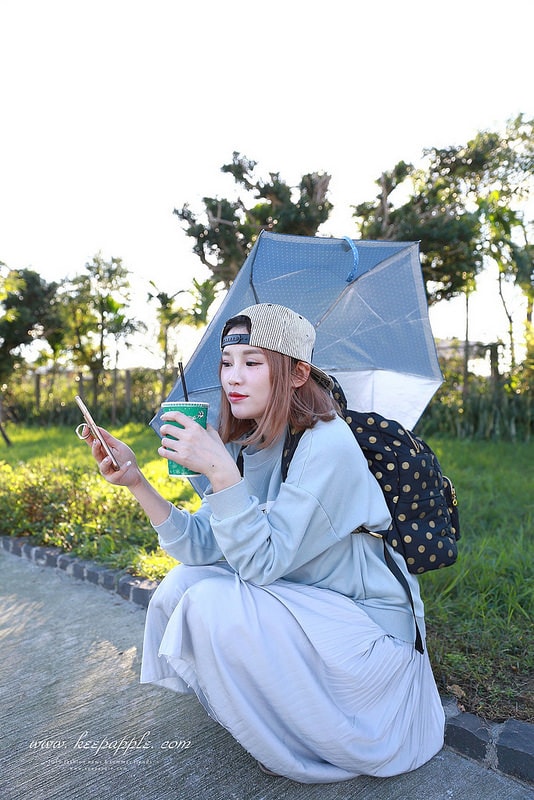 【生活】誰說只能「二選一」,健達繽紛樂幫我激活想法解決生活大小事 - 第29張圖 IMG_0036