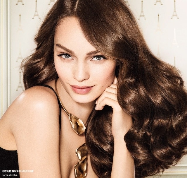 640_fce2f1e881545e386bbcc26ea6bc5232