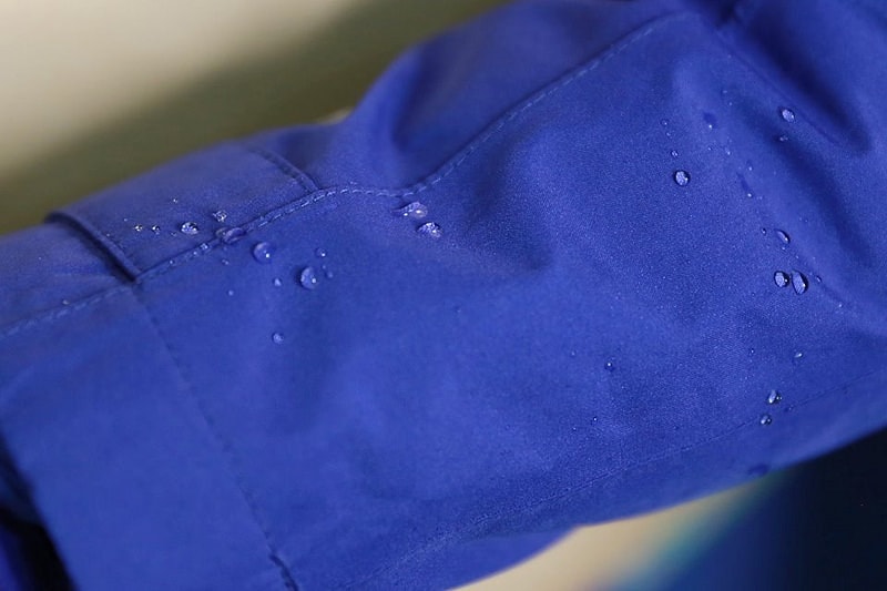 15722493_1542507455777385_857530315_n