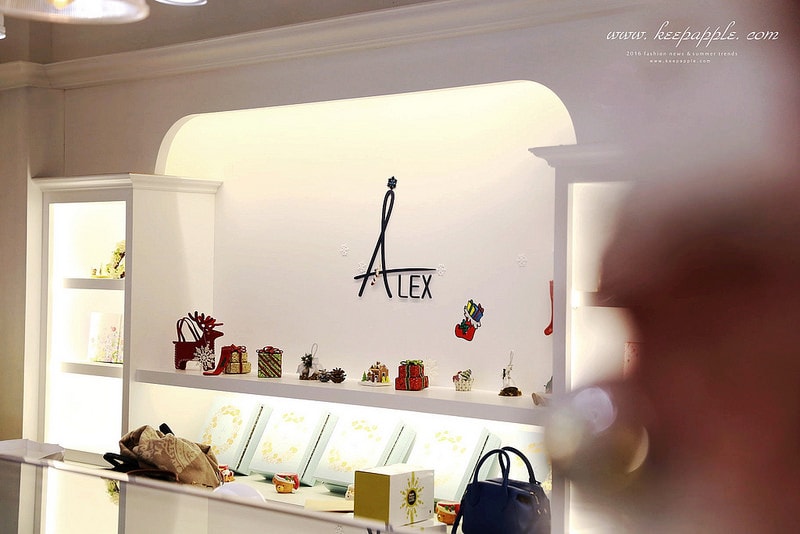 【生活】把家變成咖啡館//Nescafé Dolce Gusto雀巢多趣酷思膠囊咖啡機 - 第5張圖 IMG_6236