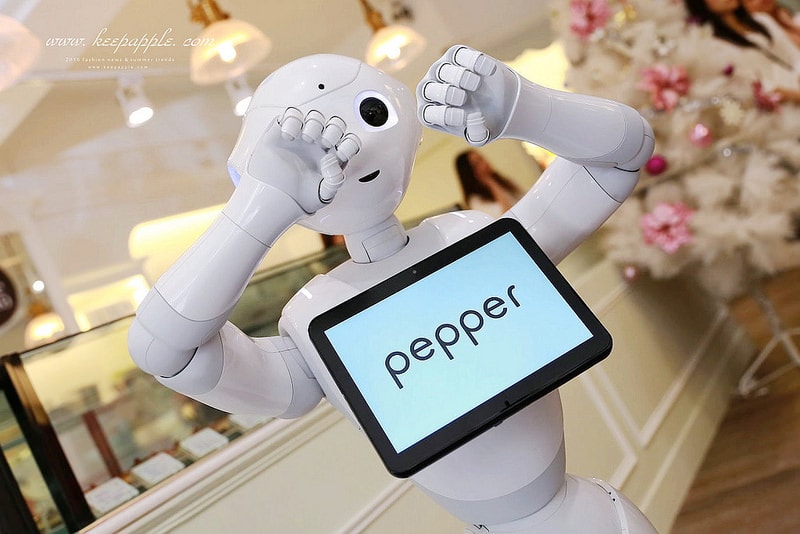 【生活】把家變成咖啡館//Nescafé Dolce Gusto雀巢多趣酷思膠囊咖啡機 - 第6張圖 IMG_5959