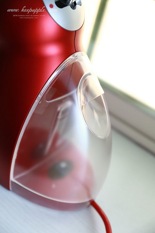 【生活】把家變成咖啡館//Nescafé Dolce Gusto雀巢多趣酷思膠囊咖啡機 - 第27張圖 IMG_6771