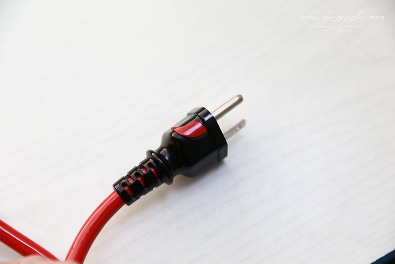 【生活】把家變成咖啡館//Nescafé Dolce Gusto雀巢多趣酷思膠囊咖啡機 - 第28張圖 IMG_6844