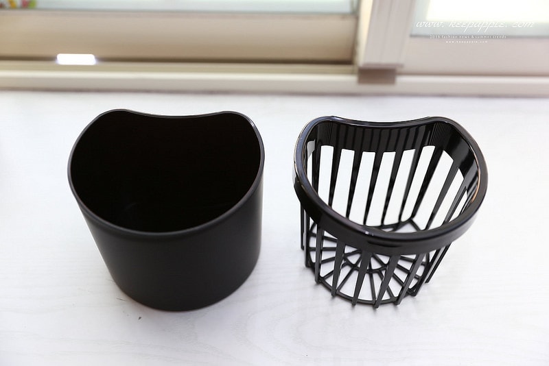 【生活】把家變成咖啡館//Nescafé Dolce Gusto雀巢多趣酷思膠囊咖啡機 - 第30張圖 IMG_6818