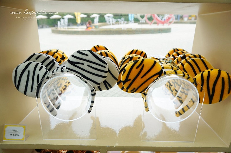 【旅行+敗家】2016韓國大邱八天七夜戰利品。我好喜歡的萊恩一大堆 - 第9張圖 DSC03099