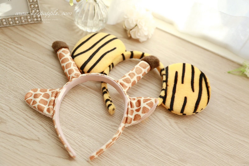 【旅行+敗家】2016韓國大邱八天七夜戰利品。我好喜歡的萊恩一大堆 - 第11張圖 IMG_0481