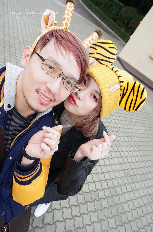 【旅行+敗家】2016韓國大邱八天七夜戰利品。我好喜歡的萊恩一大堆 - 第13張圖 DSC03107