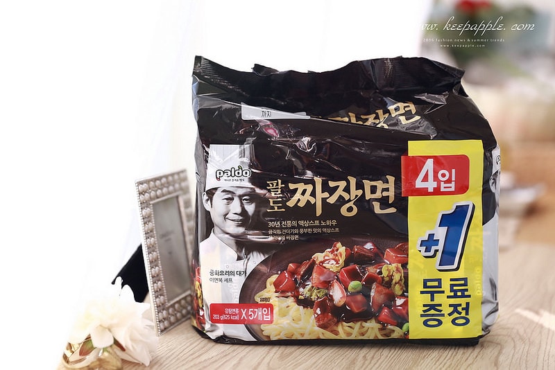 【旅行+敗家】2016韓國大邱八天七夜戰利品。我好喜歡的萊恩一大堆 - 第18張圖 IMG_0393