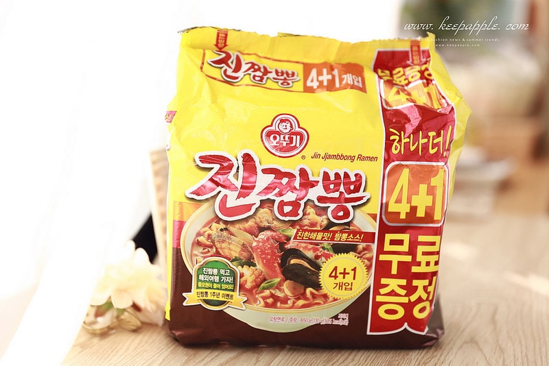 【旅行+敗家】2016韓國大邱八天七夜戰利品。我好喜歡的萊恩一大堆 - 第19張圖 IMG_0394