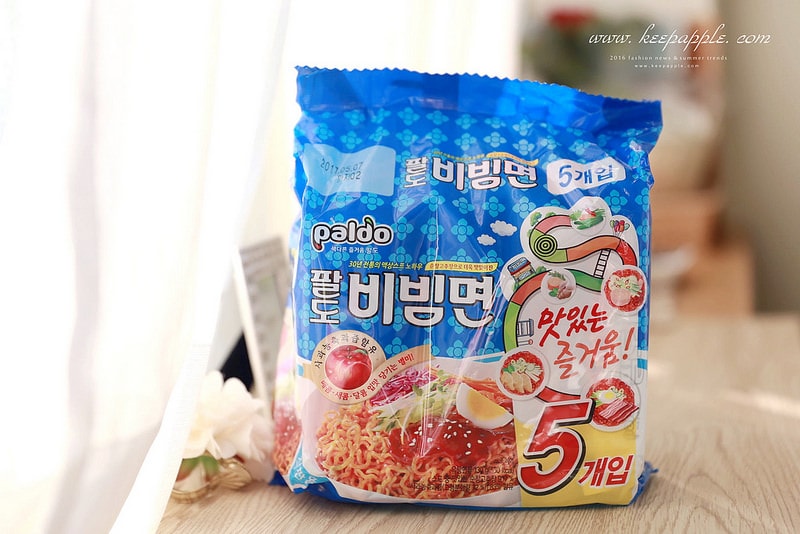 【旅行+敗家】2016韓國大邱八天七夜戰利品。我好喜歡的萊恩一大堆 - 第20張圖 IMG_0396