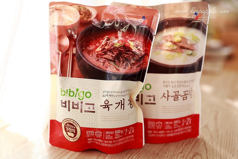 【旅行+敗家】2016韓國大邱八天七夜戰利品。我好喜歡的萊恩一大堆 - 第22張圖 IMG_0398