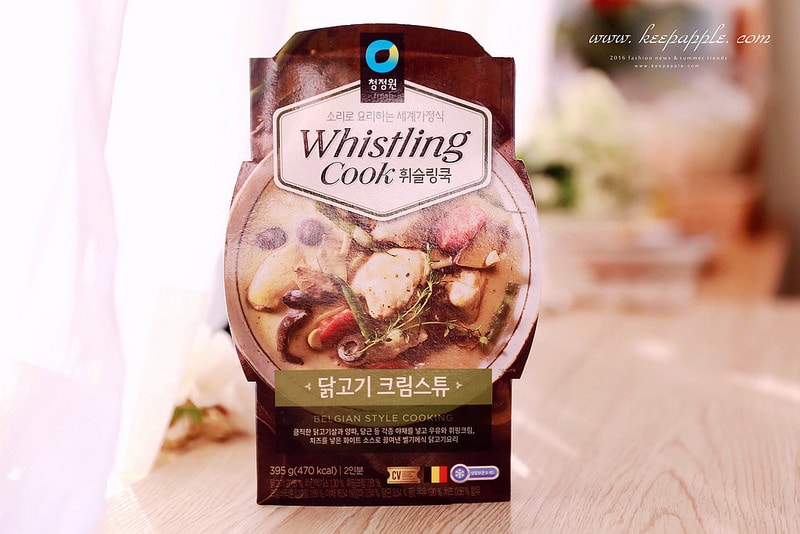 【旅行+敗家】2016韓國大邱八天七夜戰利品。我好喜歡的萊恩一大堆 - 第24張圖 IMG_0400