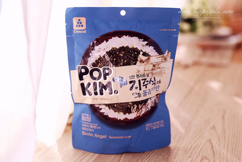 【旅行+敗家】2016韓國大邱八天七夜戰利品。我好喜歡的萊恩一大堆 - 第25張圖 IMG_0402