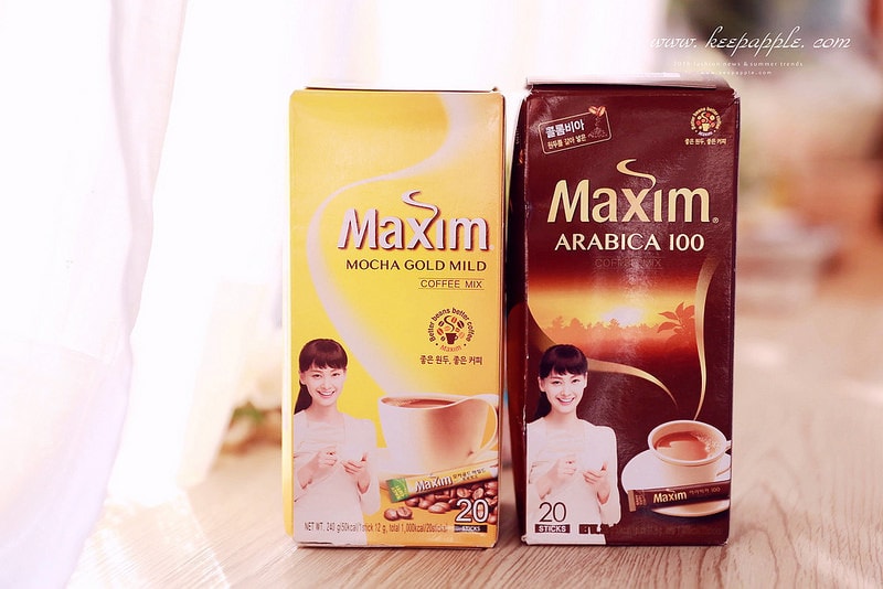 【旅行+敗家】2016韓國大邱八天七夜戰利品。我好喜歡的萊恩一大堆 - 第26張圖 IMG_0403