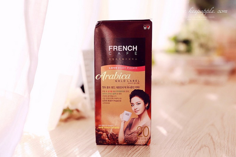 【旅行+敗家】2016韓國大邱八天七夜戰利品。我好喜歡的萊恩一大堆 - 第27張圖 IMG_0404