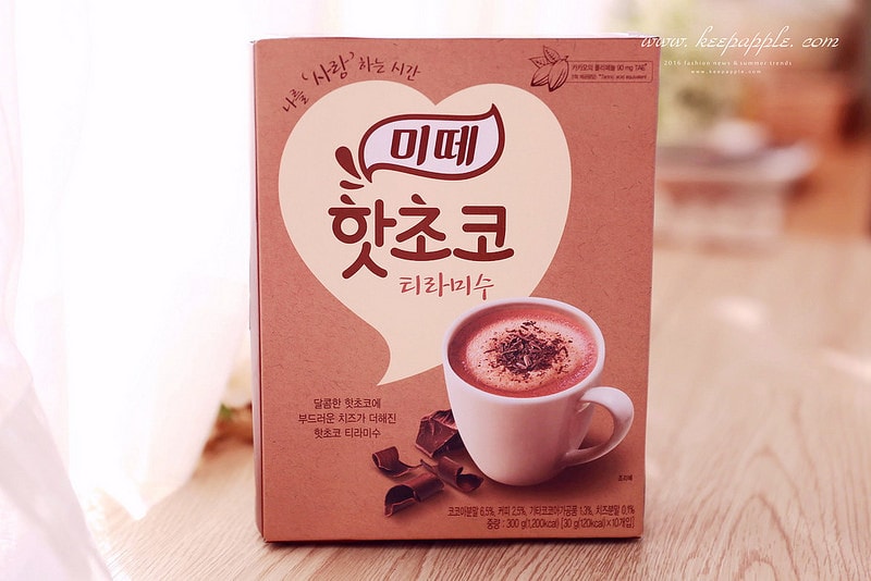 【旅行+敗家】2016韓國大邱八天七夜戰利品。我好喜歡的萊恩一大堆 - 第28張圖 IMG_0406