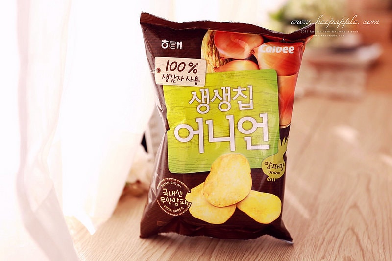 【旅行+敗家】2016韓國大邱八天七夜戰利品。我好喜歡的萊恩一大堆 - 第29張圖 IMG_0407