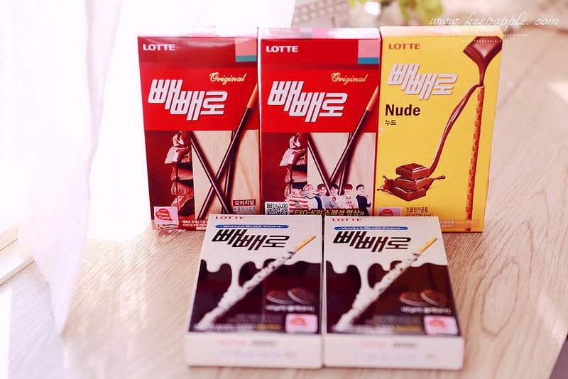 【旅行+敗家】2016韓國大邱八天七夜戰利品。我好喜歡的萊恩一大堆 - 第30張圖 IMG_0410