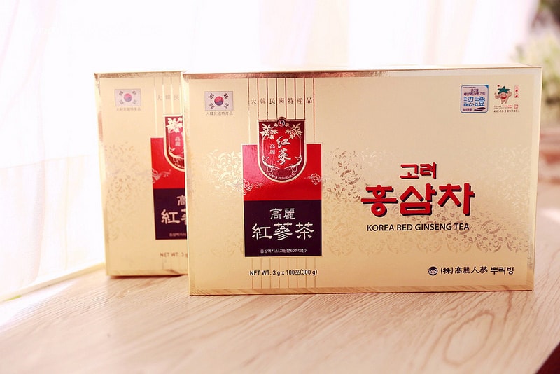 【旅行+敗家】2016韓國大邱八天七夜戰利品。我好喜歡的萊恩一大堆 - 第32張圖 IMG_0415