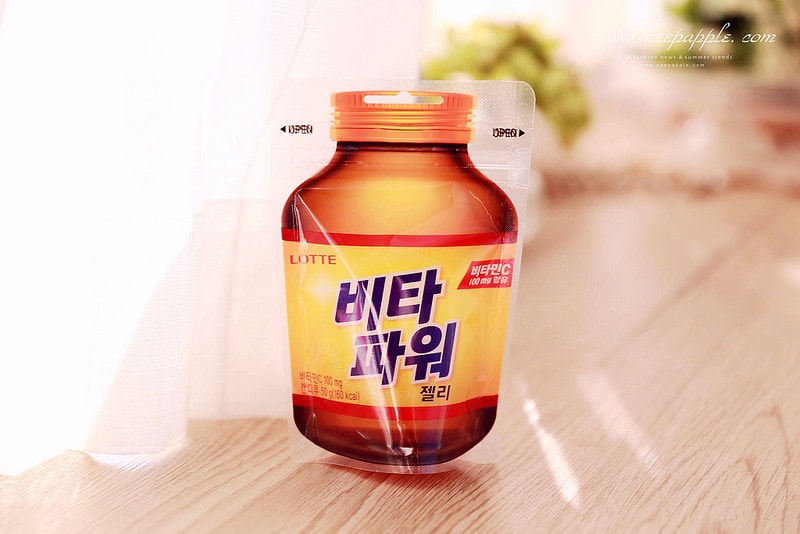 【旅行+敗家】2016韓國大邱八天七夜戰利品。我好喜歡的萊恩一大堆 - 第35張圖 IMG_0420