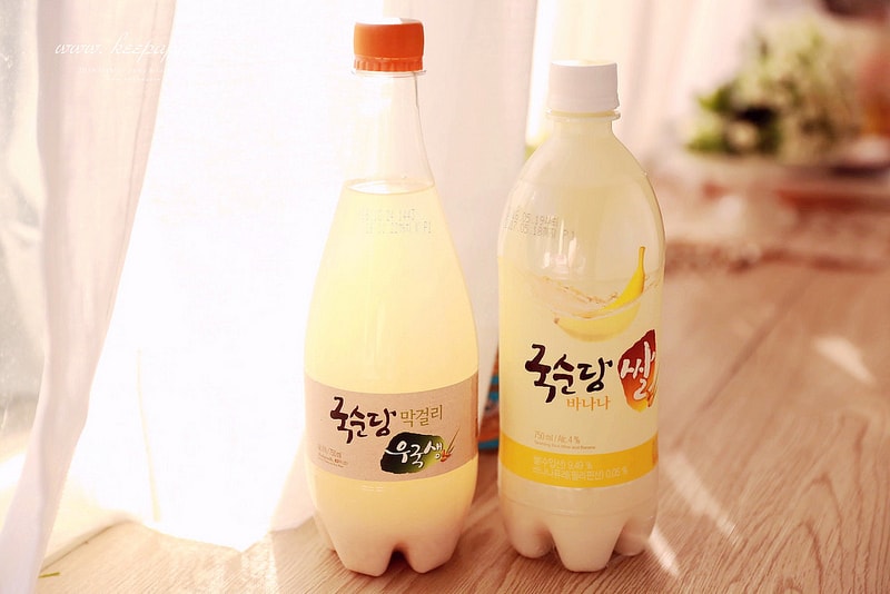 【旅行+敗家】2016韓國大邱八天七夜戰利品。我好喜歡的萊恩一大堆 - 第36張圖 IMG_0422