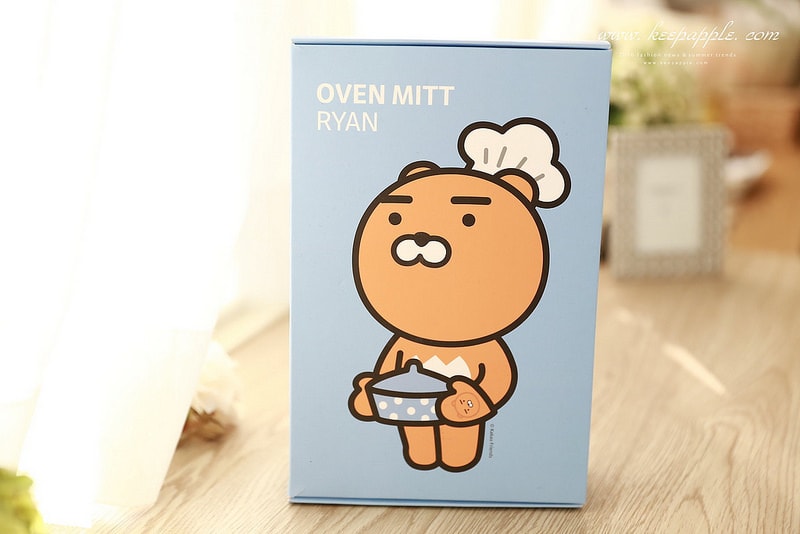 【旅行+敗家】2016韓國大邱八天七夜戰利品。我好喜歡的萊恩一大堆 - 第40張圖 IMG_0433