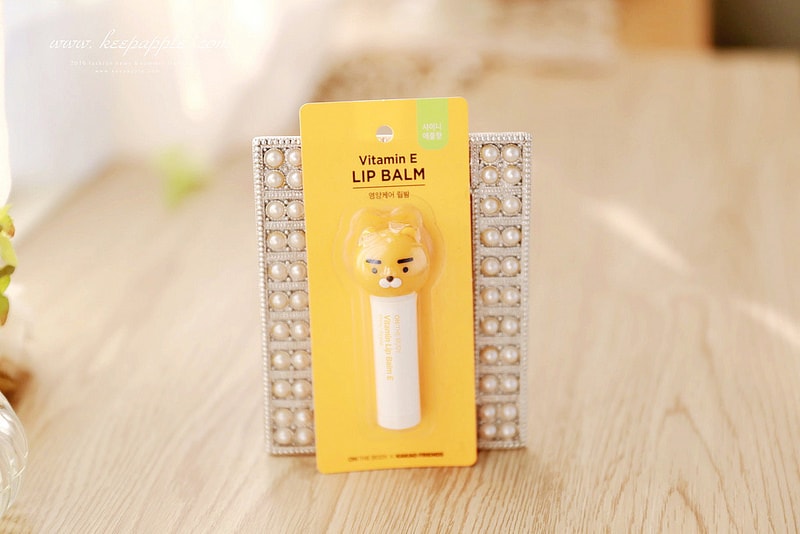 【旅行+敗家】2016韓國大邱八天七夜戰利品。我好喜歡的萊恩一大堆 - 第44張圖 IMG_0446