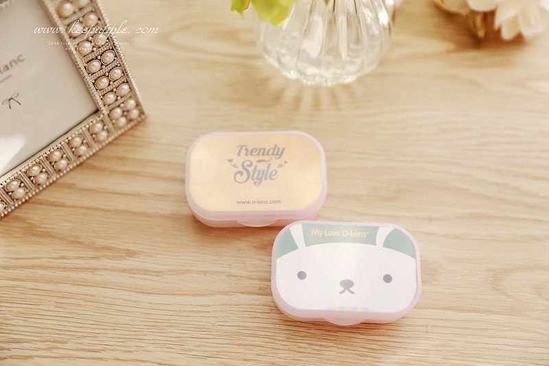 【旅行+敗家】2016韓國大邱八天七夜戰利品。我好喜歡的萊恩一大堆 - 第49張圖 IMG_0454