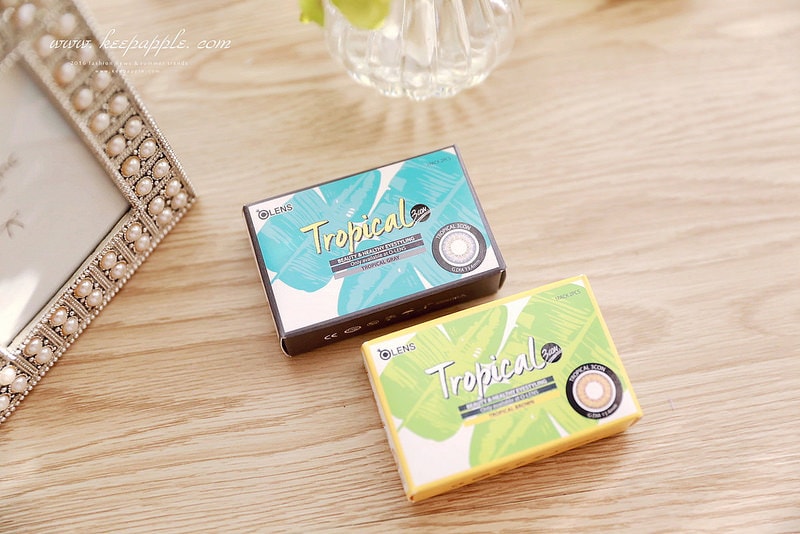 【旅行+敗家】2016韓國大邱八天七夜戰利品。我好喜歡的萊恩一大堆 - 第51張圖 IMG_0456