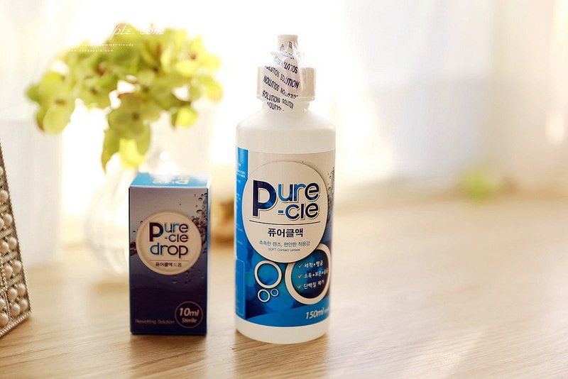 【旅行+敗家】2016韓國大邱八天七夜戰利品。我好喜歡的萊恩一大堆 - 第53張圖 IMG_0460