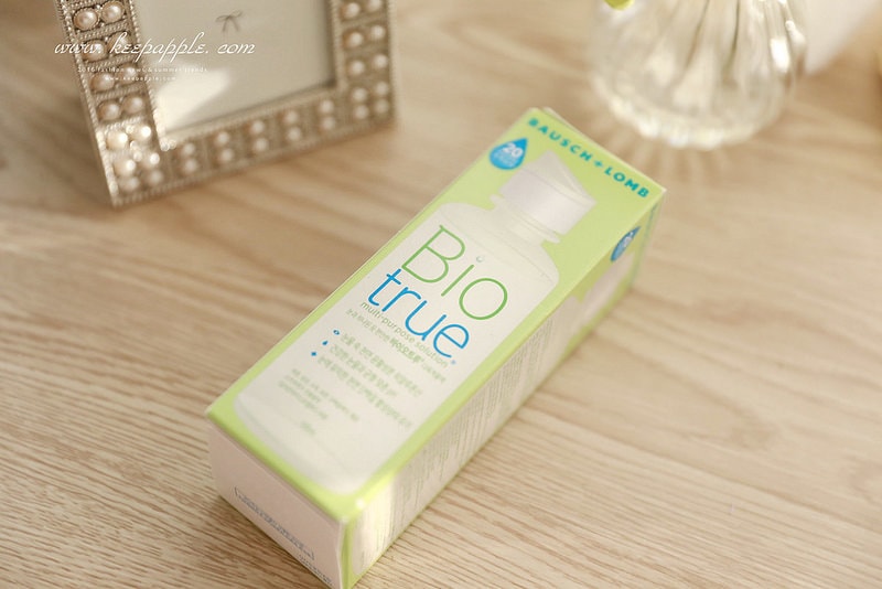 【旅行+敗家】2016韓國大邱八天七夜戰利品。我好喜歡的萊恩一大堆 - 第54張圖 IMG_0464