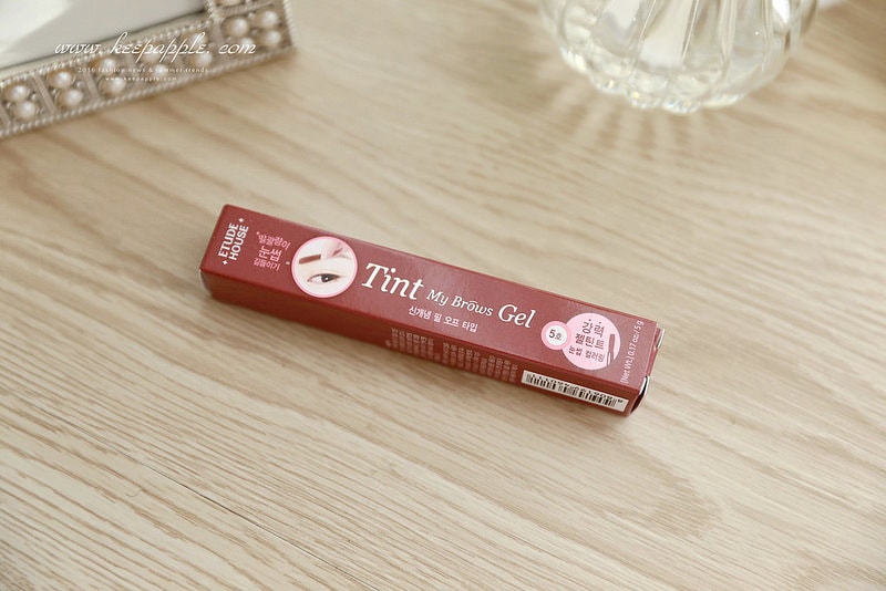 【旅行+敗家】2016韓國大邱八天七夜戰利品。我好喜歡的萊恩一大堆 - 第56張圖 IMG_0480