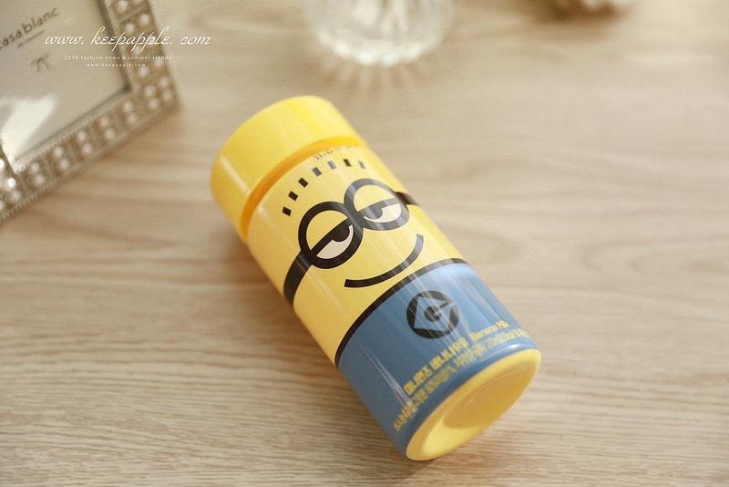 【旅行+敗家】2016韓國大邱八天七夜戰利品。我好喜歡的萊恩一大堆 - 第57張圖 IMG_0471