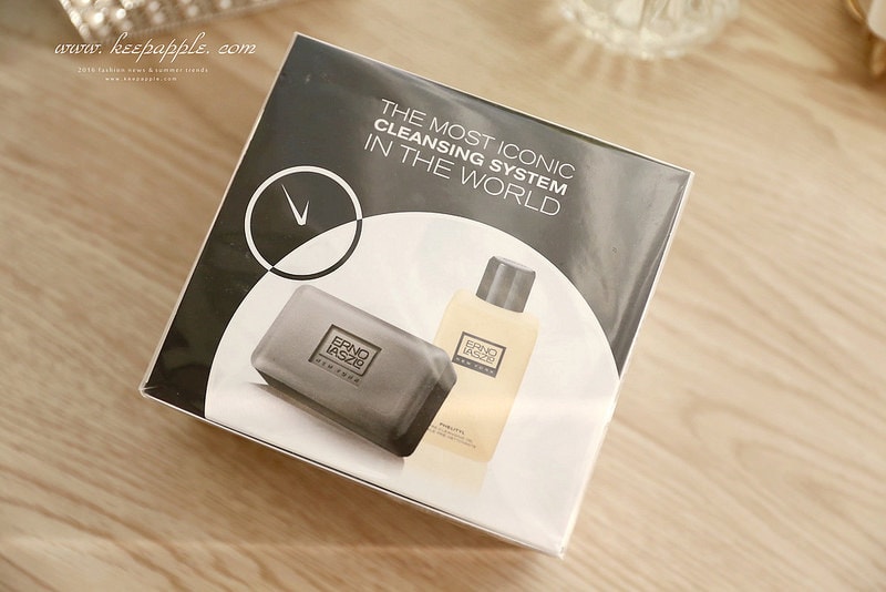 【旅行+敗家】2016韓國大邱八天七夜戰利品。我好喜歡的萊恩一大堆 - 第58張圖 IMG_0476