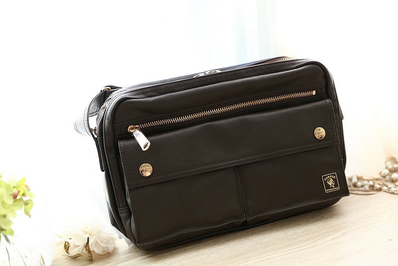 【旅行+敗家】2016韓國大邱八天七夜戰利品。我好喜歡的萊恩一大堆 - 第59張圖 IMG_0478