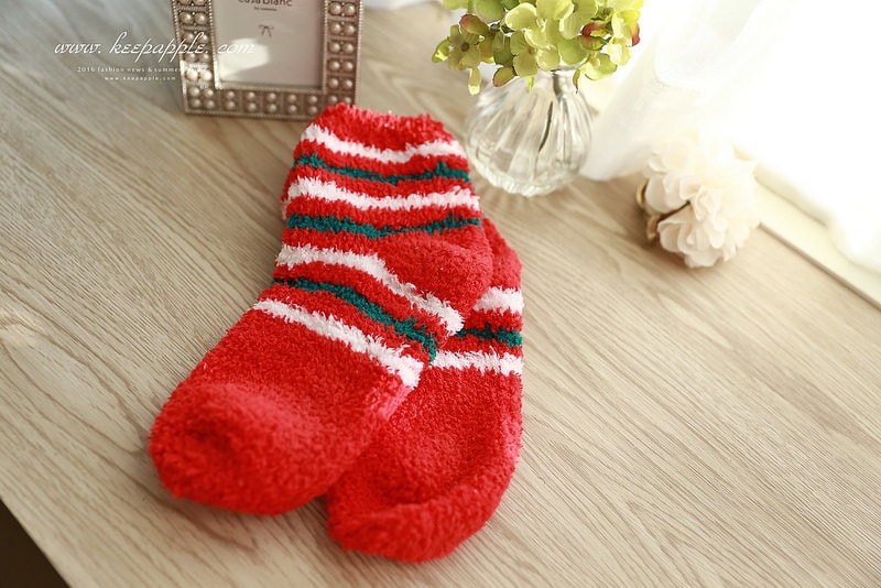 【旅行+敗家】2016韓國大邱八天七夜戰利品。我好喜歡的萊恩一大堆 - 第60張圖 IMG_0482