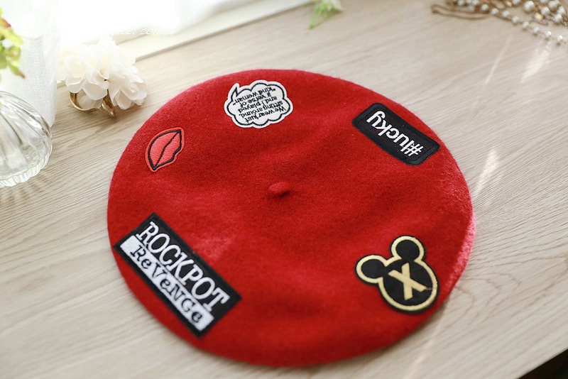 【旅行+敗家】2016韓國大邱八天七夜戰利品。我好喜歡的萊恩一大堆 - 第61張圖 IMG_0485