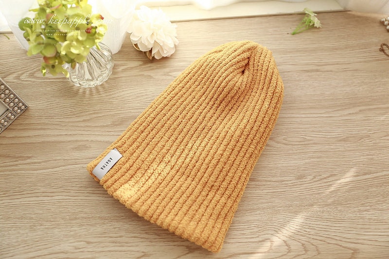 【旅行+敗家】2016韓國大邱八天七夜戰利品。我好喜歡的萊恩一大堆 - 第64張圖 IMG_0487