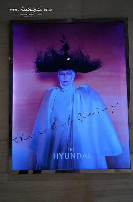 【逼先生專欄】《大邱自由行全攻略》1號線&2號線半月堂站:女生尖叫的Ryan獅、半月堂逛街美食推薦~ - 第12張圖 DSC02994